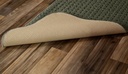 garland-rug-herald-square-2pc-kitchen-rug-set-18-in-x28-in-slice-18-in-x28-in-mat-sage-04-517cf0b2-7007-473e-9e7c-ff5d5870d18e_3.98fe9c7f99f9c61e229489914334ada3.jpg