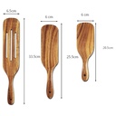 pointerteck-3pcs-teak-spurtle-set-wooden-spoons-for-cooking-with-hanging-hole-wooden-kitchen-utensil-set-slotted-wooden-spatula-wooden-cooking-utensils-02-4d75483322b7fb47a4d3e24e910f6268.jpg