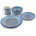 polish-pottery-place-setting-polmedia-pansy-plenty-theme-hand-painted-in-boleslawiec-poland-certificate-of-authenticity-02-54bfb39d647dff2fb0d76c3e335bc769.jpg