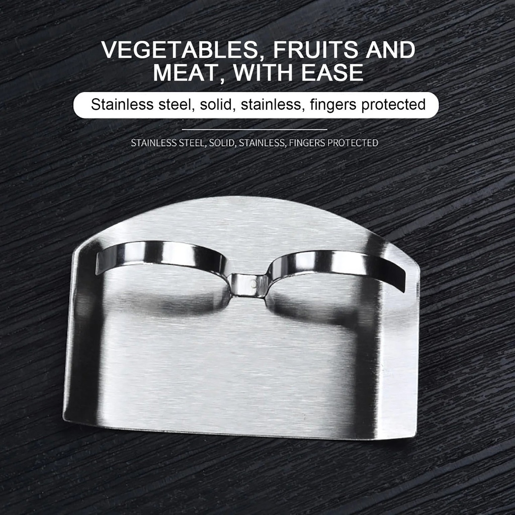 verpetridure-vegetable-chopping-hand-guard-4pc-two-fingers-vegetable-chopping-hand-guard-4pc-two-fingerskitchen-gadgets-stainless-steel-multi-purpose-anti-cutting-finger-guard-08-db1538807d851de41188d78d9ad7df5c.jpg