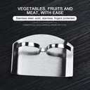 verpetridure-vegetable-chopping-hand-guard-4pc-two-fingers-vegetable-chopping-hand-guard-4pc-two-fingerskitchen-gadgets-stainless-steel-multi-purpose-anti-cutting-finger-guard-08-db1538807d851de41188d78d9ad7df5c.jpg