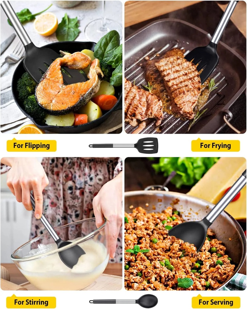 bundlepro-2-pack-silicone-slot-spatula-tuner-solid-spoon-cooking-utensil-set-dishwasher-safe-black-04-027b83b70327d420f69154e4e38175a0_eccf86fe-4f28-446a-b6c4-52a85e4954f2.jpg