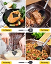 bundlepro-2-pack-silicone-slot-spatula-tuner-solid-spoon-cooking-utensil-set-dishwasher-safe-black-04-027b83b70327d420f69154e4e38175a0_eccf86fe-4f28-446a-b6c4-52a85e4954f2.jpg