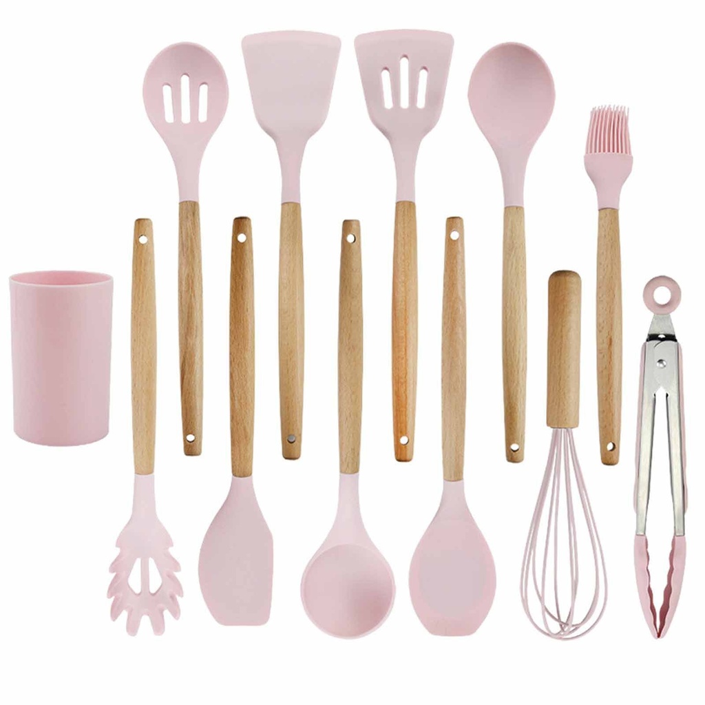 oavqhlg3b-non-stick-silicone-kitchen-utensils-with-natural-acacia-hard-wood-handle-bpa-free-baking-serving-and-cooking-utensils-02-7ee47af10fa9e8031ae02c50e09b6559.jpg