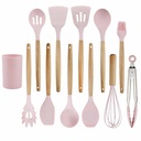 oavqhlg3b-non-stick-silicone-kitchen-utensils-with-natural-acacia-hard-wood-handle-bpa-free-baking-serving-and-cooking-utensils-02-7ee47af10fa9e8031ae02c50e09b6559.jpg