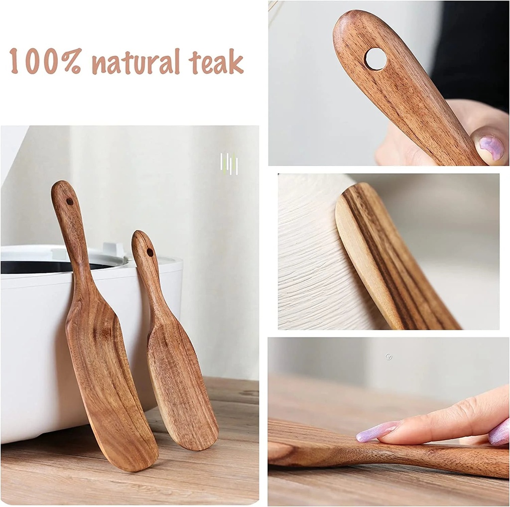 pointerteck-3pcs-teak-spurtle-set-wooden-spoons-for-cooking-with-hanging-hole-wooden-kitchen-utensil-set-slotted-wooden-spatula-wooden-cooking-utensils-03-e5fce530e1d044a1e73a4c287a6ce586.jpg