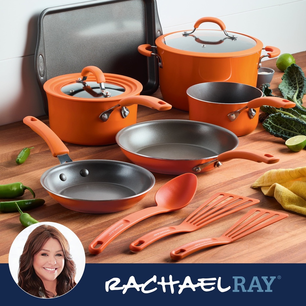 rachael-ray-cook-create-11-piece-nonstick-cookware-set-orange-08-31c1bcc4-b65d-41c1-b817-40247fb038d9.e76abaa9eb94378dbc2d39efea3c3b0e.jpg