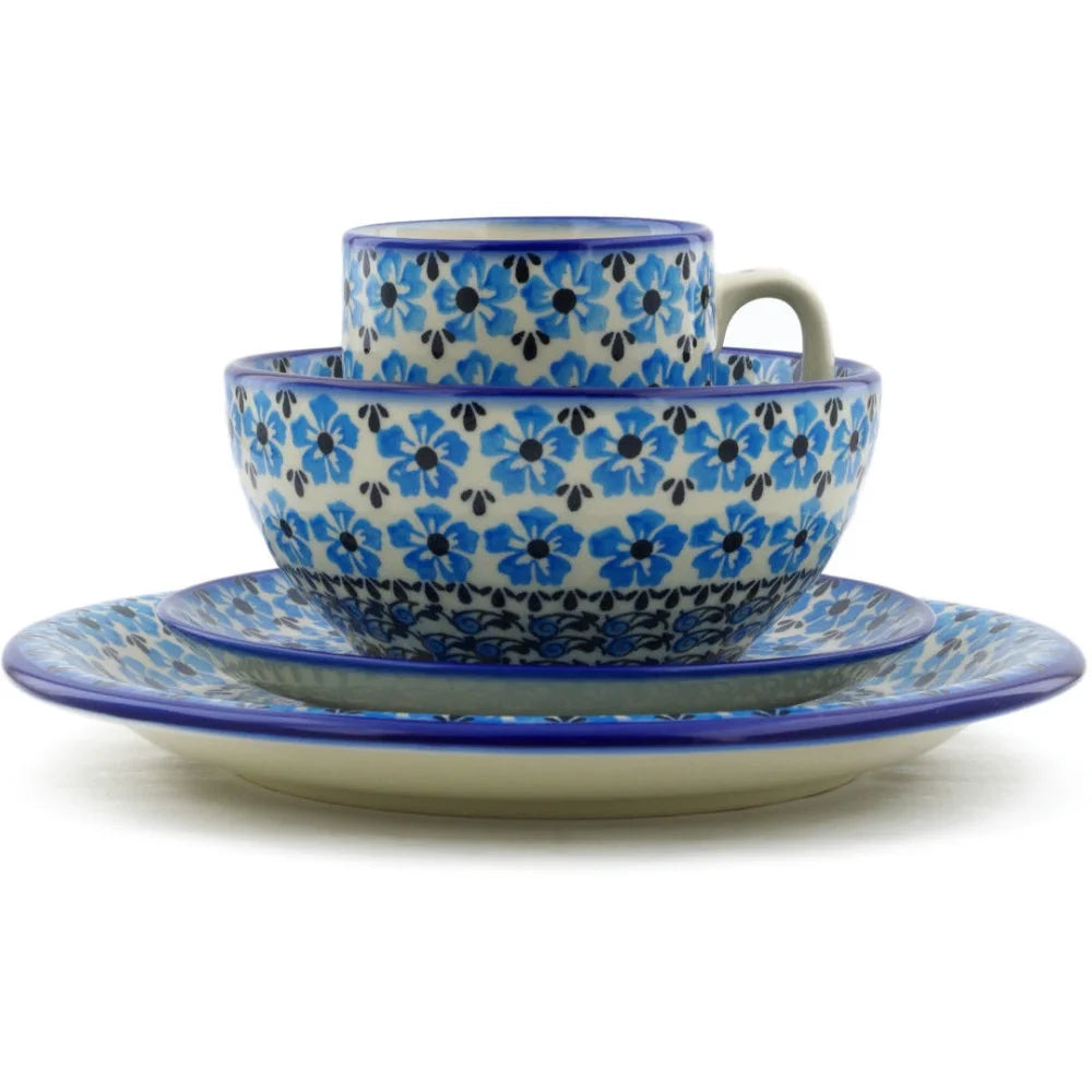 polish-pottery-place-setting-polmedia-pansy-plenty-theme-hand-painted-in-boleslawiec-poland-certificate-of-authenticity-03-d733406609c40d5f3fb94657b9db5496.jpg