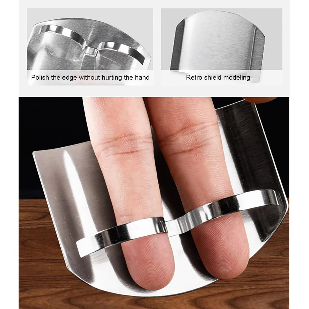 verpetridure-vegetable-chopping-hand-guard-4pc-two-fingers-vegetable-chopping-hand-guard-4pc-two-fingerskitchen-gadgets-stainless-steel-multi-purpose-anti-cutting-finger-guard-09-c886845040dcd5a181927bb48b25dd91.jpg
