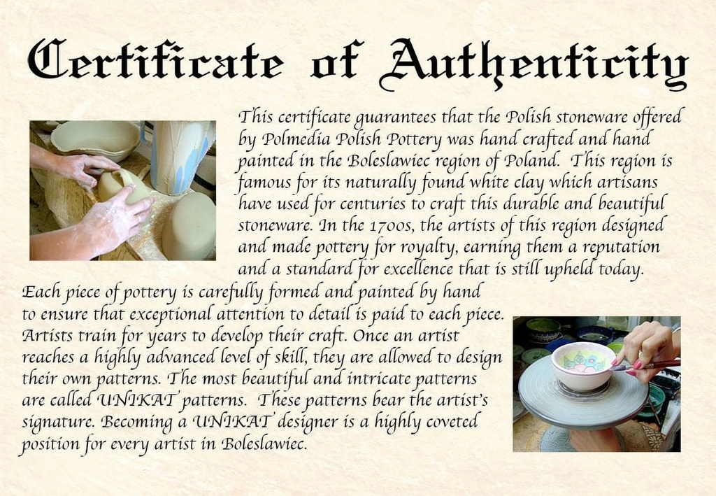 polish-pottery-place-setting-polmedia-pansy-plenty-theme-hand-painted-in-boleslawiec-poland-certificate-of-authenticity-04-0f1a4d88cfd69f0fbb2a167088163842.jpg