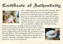 polish-pottery-place-setting-polmedia-pansy-plenty-theme-hand-painted-in-boleslawiec-poland-certificate-of-authenticity-04-0f1a4d88cfd69f0fbb2a167088163842.jpg