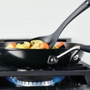 kitchenaid-hard-anodized12-25-inch-nonstick-frying-pan-onyx-black-02-94272a6a46c5966f5d1e39d1f179e46c.jpg