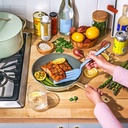 beautiful-10-inch-ceramic-non-stick-fry-pan-white-icing-by-drew-barrymore-02-43a24ef4-fc6b-46d3-8faf-805f1dcc23dc.e0bec4fcf304f4e01b0d4e147d618fe6.jpg