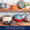 rachael-ray-cook-create-11-piece-nonstick-cookware-set-orange-09-72f7c7f0-11a8-4e31-88ad-5256049616b6.a1554143d384edd2ff29530263775def.jpg