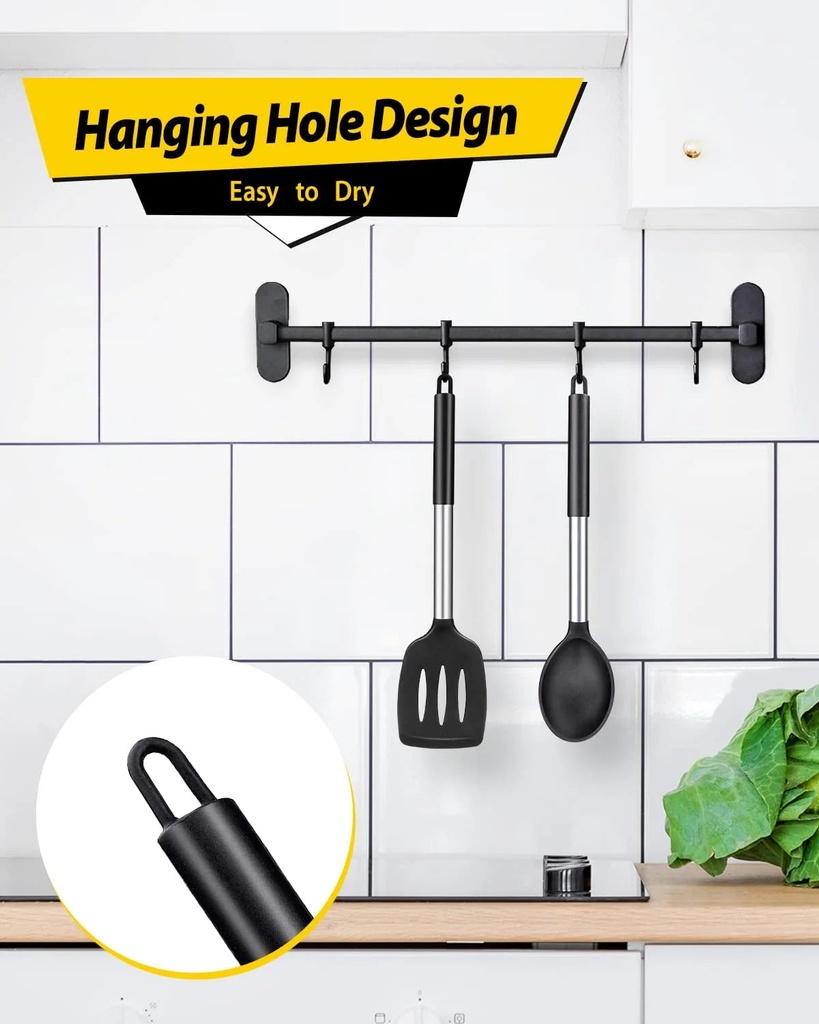 bundlepro-2-pack-silicone-slot-spatula-tuner-solid-spoon-cooking-utensil-set-dishwasher-safe-black-06-4d334b51ffa741c447c07252176291b2.jpg