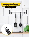 bundlepro-2-pack-silicone-slot-spatula-tuner-solid-spoon-cooking-utensil-set-dishwasher-safe-black-06-4d334b51ffa741c447c07252176291b2.jpg