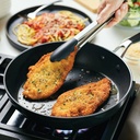 kitchenaid-hard-anodized12-25-inch-nonstick-frying-pan-onyx-black-03-f5a0561749ecab030a994d4624086ec7.jpg