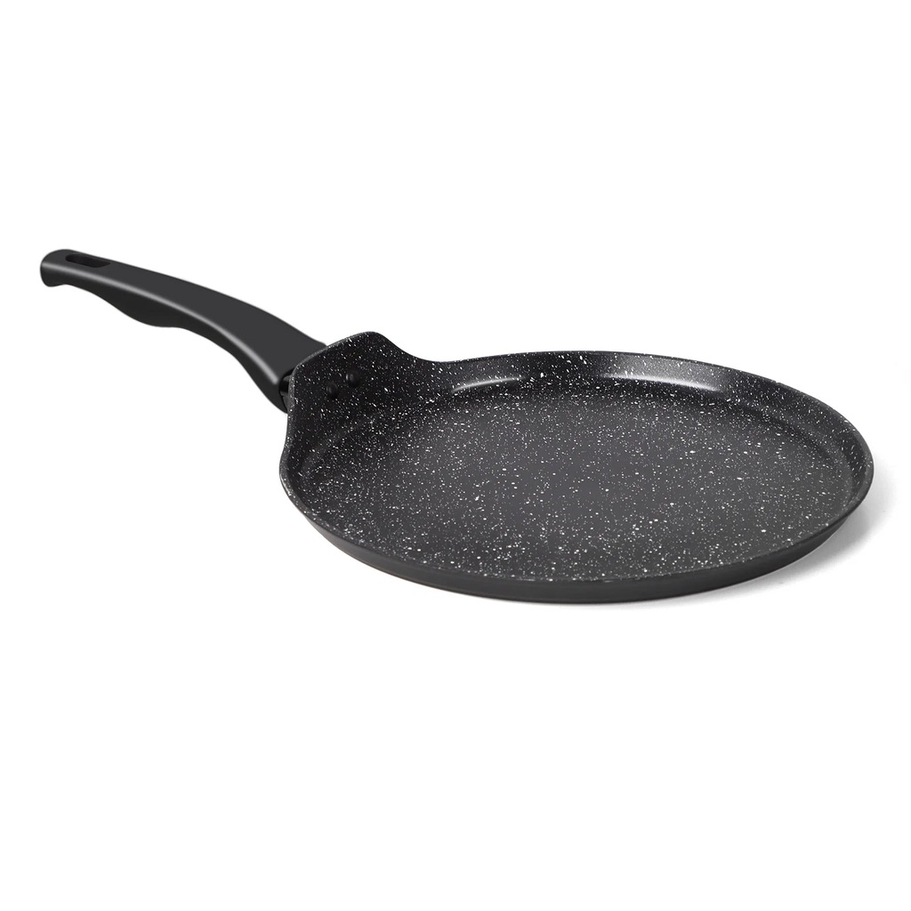 crepe-pan-nonstick-with-spreader-spatula-kit-clatine-11-inch-pfoa-free-granite-stone-coating-flat-tortilla-skillet-tawa-dosa-pancake-pan-all-stove-tops-compatible-black-02-083c5c32bff68264f84bbdfd87ad5d19.jpg