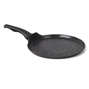 crepe-pan-nonstick-with-spreader-spatula-kit-clatine-11-inch-pfoa-free-granite-stone-coating-flat-tortilla-skillet-tawa-dosa-pancake-pan-all-stove-tops-compatible-black-02-083c5c32bff68264f84bbdfd87ad5d19.jpg