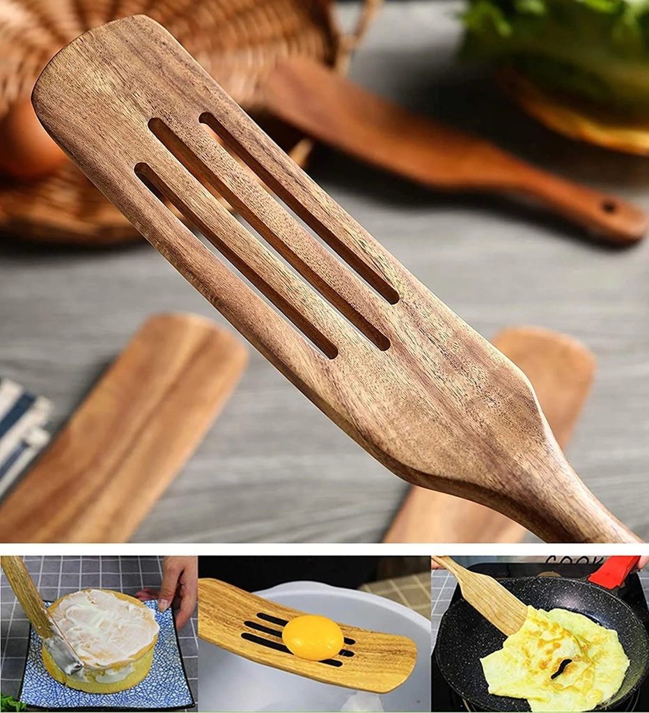 pointerteck-3pcs-teak-spurtle-set-wooden-spoons-for-cooking-with-hanging-hole-wooden-kitchen-utensil-set-slotted-wooden-spatula-wooden-cooking-utensils-05-7da8c174889e5659b4cb1b1cc0afdf35.jpg