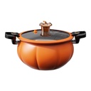 soup-pot-pressure-stew-pot-pumpkin-shaped-slow-cooker-and-food-warmer-cooking-pot-saucepan-for-food-milk-soup-noodles-cereals-6l-02-ad5671791ab7c0ce64941b059813ac5c.jpg
