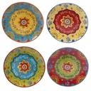 vibrant-beautiful-colorful-100-ceramic-16-pc-dinnerware-set-02-deec44c421e579bee288f697d09cc3ae.jpg