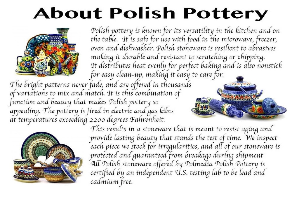 polish-pottery-place-setting-polmedia-pansy-plenty-theme-hand-painted-in-boleslawiec-poland-certificate-of-authenticity-05-9047a77669eb1b85c33996f3ce1b0238.jpg