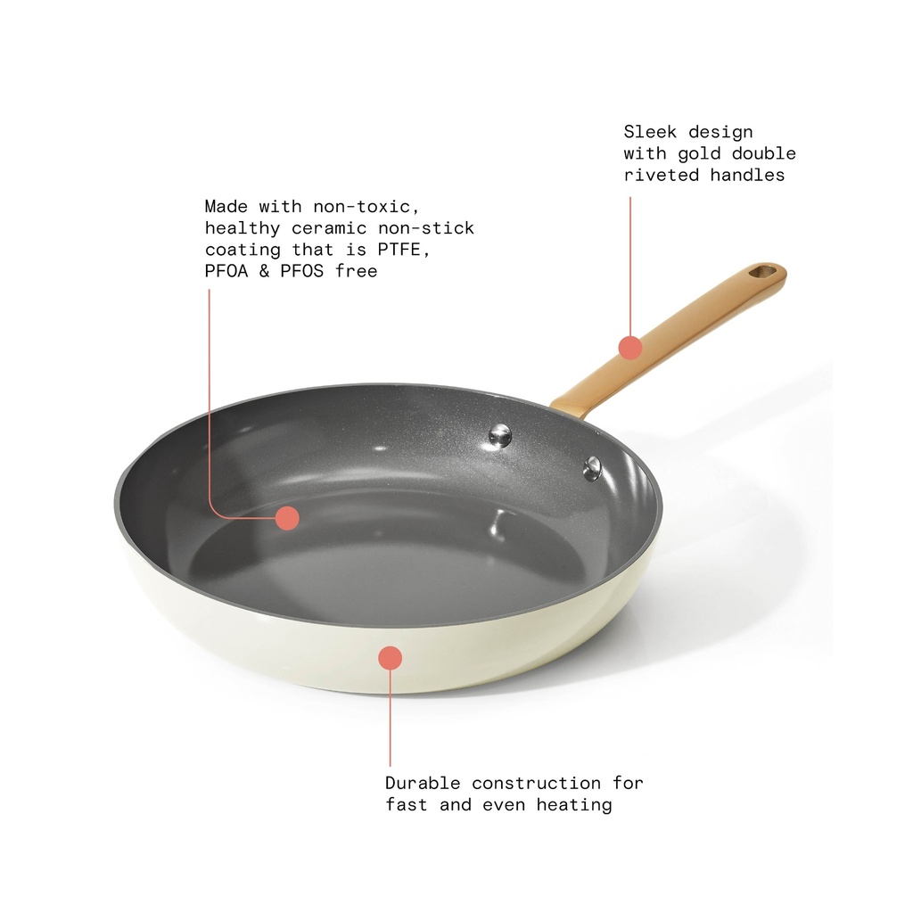 beautiful-10-inch-ceramic-non-stick-fry-pan-white-icing-by-drew-barrymore-03-248a2590-8d84-4095-a0b4-90024aeb2665.fad58d49e22986ca1a0dd84f7a088a37.jpg