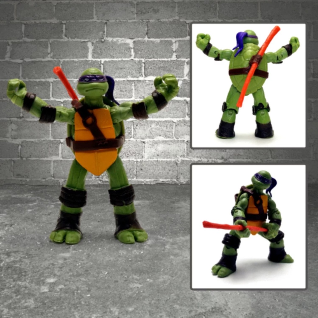 teenage-mutant-ninja-turtles-classic-collection-tmnt-4-pc-action-figures-toys-5-inches-tall-04-7d089f542d4da5dccda5654dac38f4ab.jpg