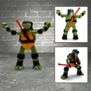 teenage-mutant-ninja-turtles-classic-collection-tmnt-4-pc-action-figures-toys-5-inches-tall-04-7d089f542d4da5dccda5654dac38f4ab.jpg