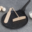 crepe-pan-nonstick-with-spreader-spatula-kit-clatine-11-inch-pfoa-free-granite-stone-coating-flat-tortilla-skillet-tawa-dosa-pancake-pan-all-stove-tops-compatible-black-03-4c89ad94deb6c27d1e82304cd1104c71.jpg