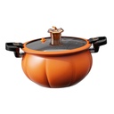 soup-pot-pressure-stew-pot-pumpkin-shaped-slow-cooker-and-food-warmer-cooking-pot-saucepan-for-food-milk-soup-noodles-cereals-6l-03-e1604a53eec707b22a2e26acbb53c77f.jpg