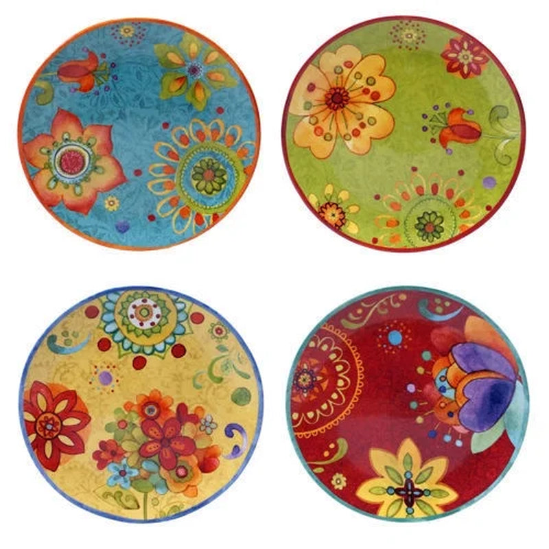 vibrant-beautiful-colorful-100-ceramic-16-pc-dinnerware-set-03-5af4abf7b359161f3d4419d69c0e690b.jpg