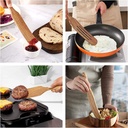 pointerteck-3pcs-teak-spurtle-set-wooden-spoons-for-cooking-with-hanging-hole-wooden-kitchen-utensil-set-slotted-wooden-spatula-wooden-cooking-utensils-06-4b12e5834a321e09e77bb0cad20be061.jpg