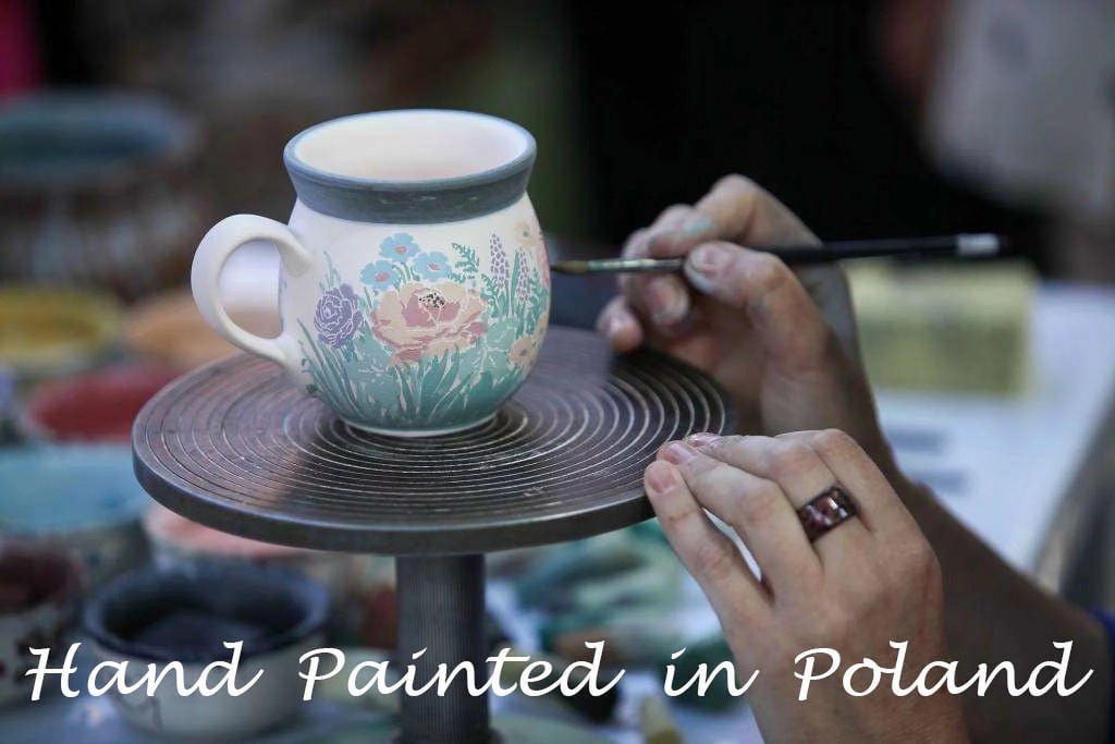 polish-pottery-place-setting-polmedia-pansy-plenty-theme-hand-painted-in-boleslawiec-poland-certificate-of-authenticity-06-673f3822e57d8093e4e103664a4c495e.jpg
