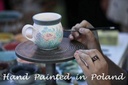 polish-pottery-place-setting-polmedia-pansy-plenty-theme-hand-painted-in-boleslawiec-poland-certificate-of-authenticity-06-673f3822e57d8093e4e103664a4c495e.jpg