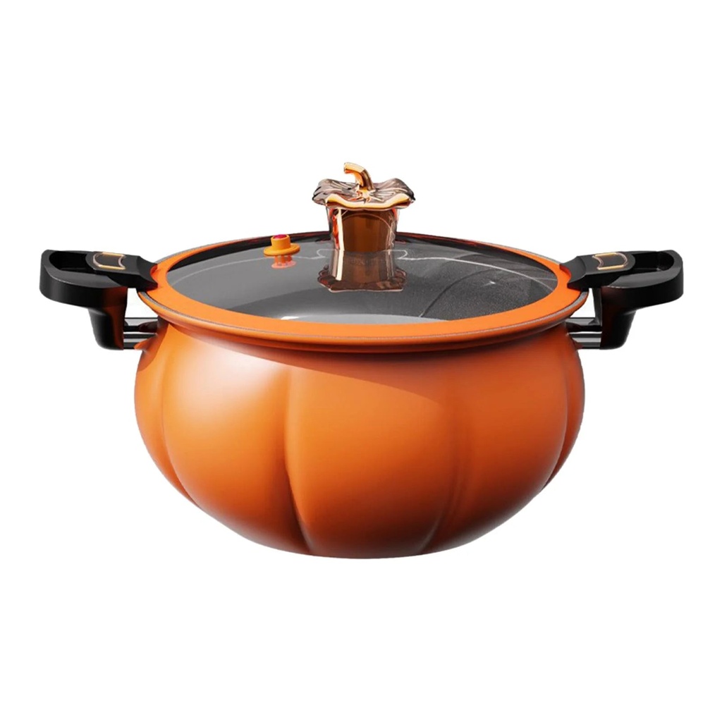 soup-pot-pressure-stew-pot-pumpkin-shaped-slow-cooker-and-food-warmer-cooking-pot-saucepan-for-food-milk-soup-noodles-cereals-6l-04-90e0f4be7a7dcbfdd51be64514534df2.jpg