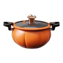 soup-pot-pressure-stew-pot-pumpkin-shaped-slow-cooker-and-food-warmer-cooking-pot-saucepan-for-food-milk-soup-noodles-cereals-6l-04-90e0f4be7a7dcbfdd51be64514534df2.jpg