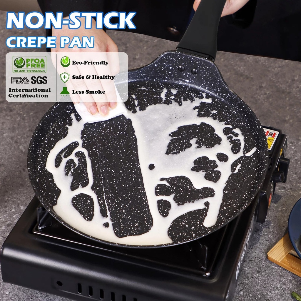 crepe-pan-nonstick-with-spreader-spatula-kit-clatine-11-inch-pfoa-free-granite-stone-coating-flat-tortilla-skillet-tawa-dosa-pancake-pan-all-stove-tops-compatible-black-04-6e068e9f3f0a66b70a427e7de480c3cd.jpg