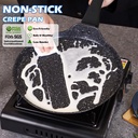 crepe-pan-nonstick-with-spreader-spatula-kit-clatine-11-inch-pfoa-free-granite-stone-coating-flat-tortilla-skillet-tawa-dosa-pancake-pan-all-stove-tops-compatible-black-04-6e068e9f3f0a66b70a427e7de480c3cd.jpg