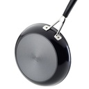 kitchenaid-hard-anodized12-25-inch-nonstick-frying-pan-onyx-black-05-10c43b94195e0558bee476c2ec614dee.jpg