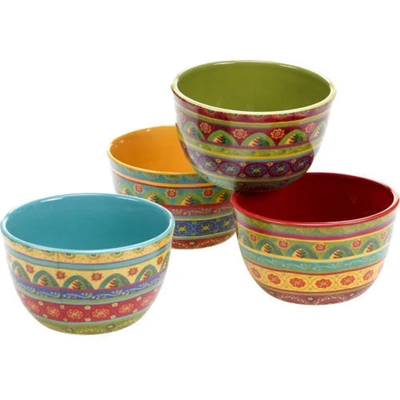 vibrant-beautiful-colorful-100-ceramic-16-pc-dinnerware-set-04-f56a042d4169d46c0b37bc7addc71ec9.jpg