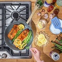 beautiful-10-inch-ceramic-non-stick-fry-pan-white-icing-by-drew-barrymore-05-9253c248-c57a-48a3-95a2-74404f4b132f.a1258997cd143046ba2cbc8b4c34a5e5.jpg