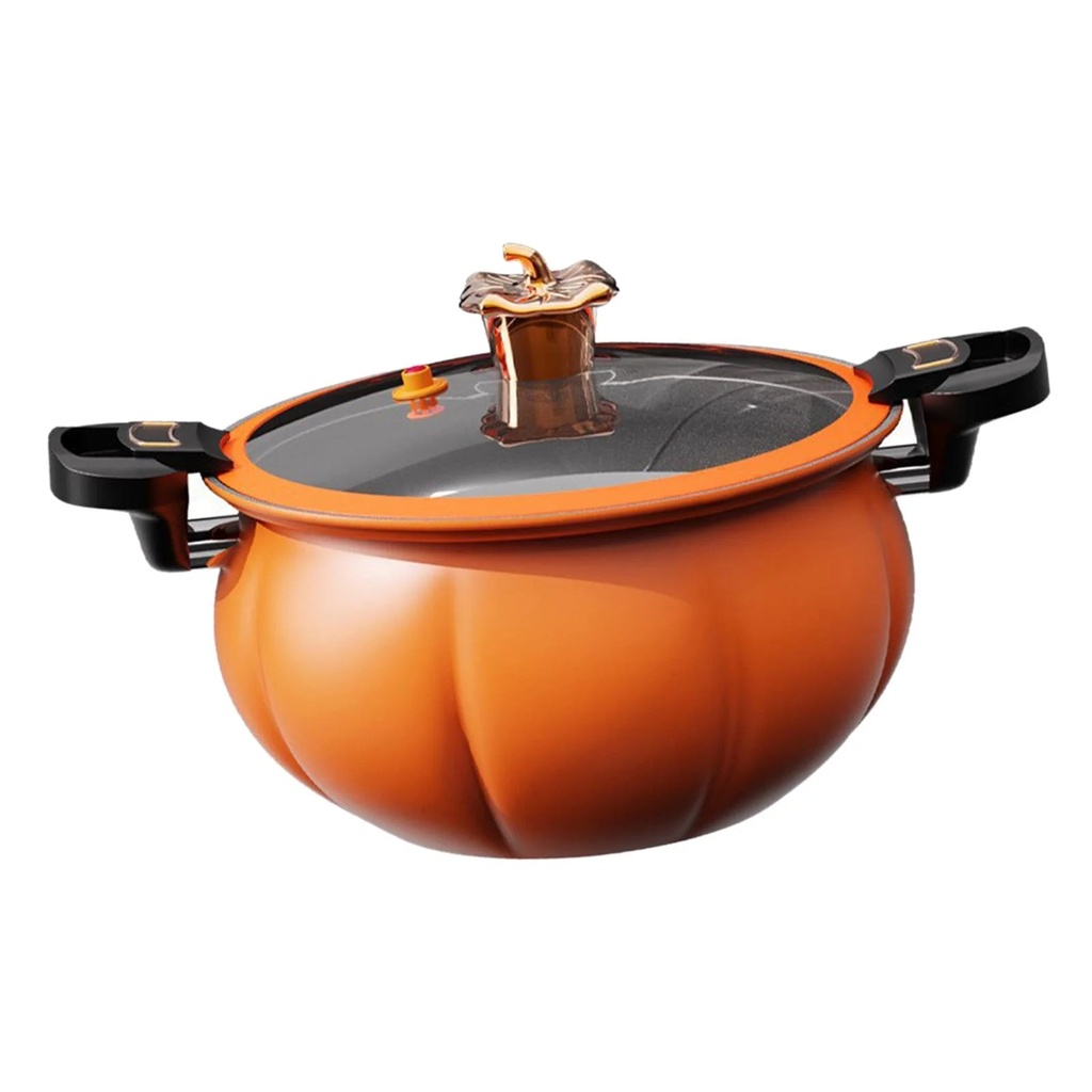 soup-pot-pressure-stew-pot-pumpkin-shaped-slow-cooker-and-food-warmer-cooking-pot-saucepan-for-food-milk-soup-noodles-cereals-6l-05-1dd7e1c476403fd94819f7efa8eb3bc9.jpg