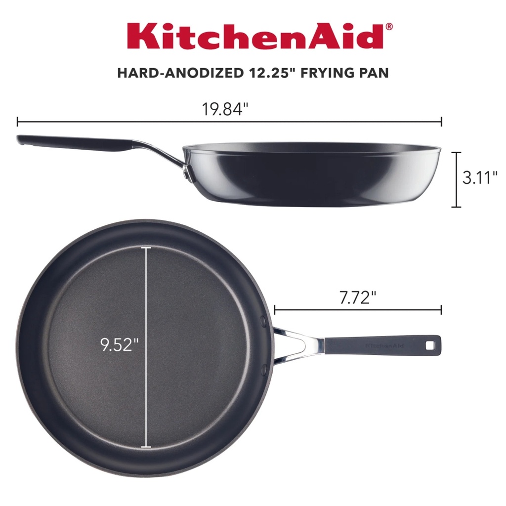 kitchenaid-hard-anodized12-25-inch-nonstick-frying-pan-onyx-black-06-249b63d2e4c59370b0ca4c528d731a86.jpg