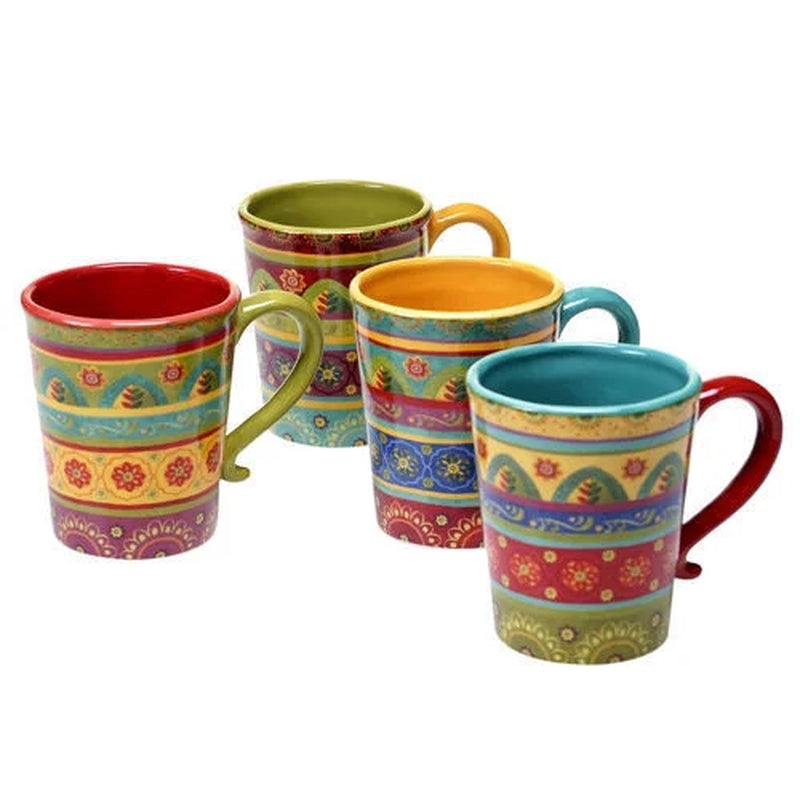 vibrant-beautiful-colorful-100-ceramic-16-pc-dinnerware-set-05-63e1df7ef5868600a252fbfbad32abc1.jpg