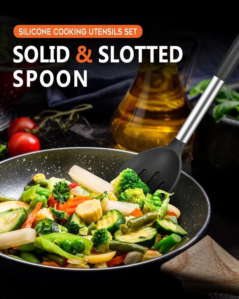 badiano-2-pieces-cooking-spoon-set-silicone-slotted-spoons-non-stick-kitchen-utensils-set-black-02-73bbc9ddd992a0d3928e8604eb746ec8.jpg