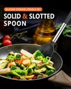 badiano-2-pieces-cooking-spoon-set-silicone-slotted-spoons-non-stick-kitchen-utensils-set-black-02-73bbc9ddd992a0d3928e8604eb746ec8.jpg