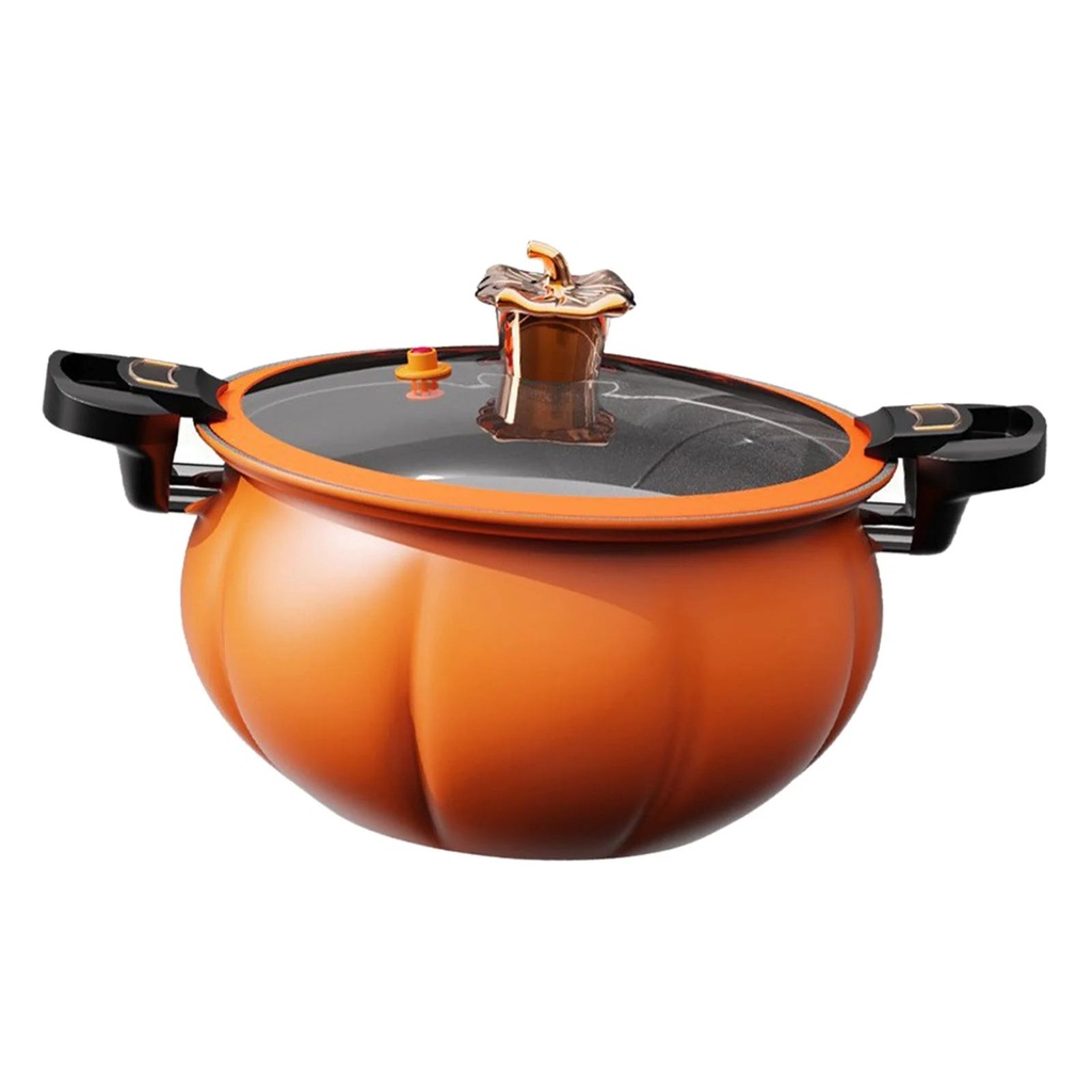 soup-pot-pressure-stew-pot-pumpkin-shaped-slow-cooker-and-food-warmer-cooking-pot-saucepan-for-food-milk-soup-noodles-cereals-6l-06-68a8f59d14df27a49a7abd7cbf7ea0d4.jpg