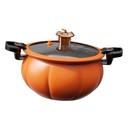 soup-pot-pressure-stew-pot-pumpkin-shaped-slow-cooker-and-food-warmer-cooking-pot-saucepan-for-food-milk-soup-noodles-cereals-6l-06-68a8f59d14df27a49a7abd7cbf7ea0d4.jpg